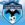 ZeSports-Flowolf League Grupo B (3vs3) - Round 5